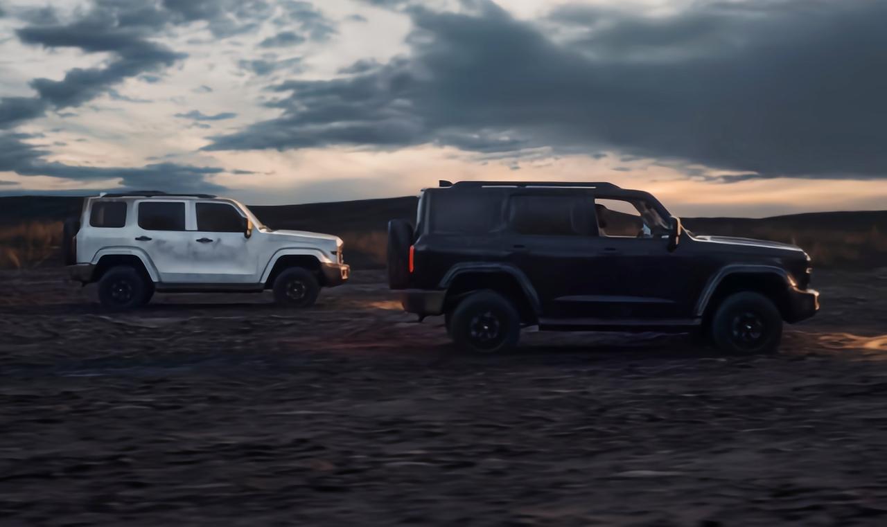 坦克300的发动机，烧不烧机油？一般来说，正常开+按时保养大概率不烧。