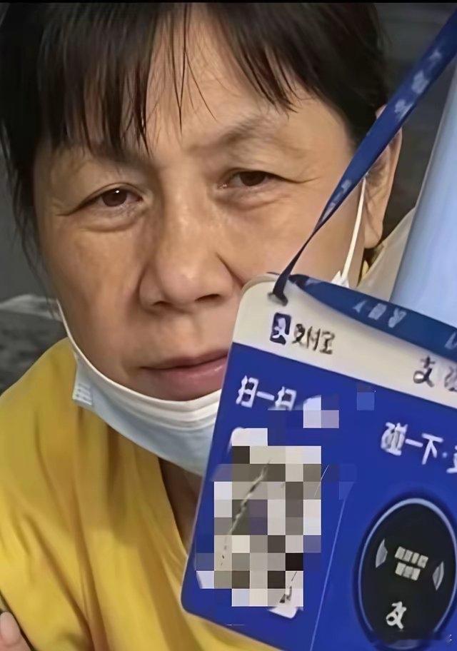 男子称得知邻居是梅姨感觉错过1百万，竟然不是后怕？一个把儿子交给“梅姨”照看过的父亲，得知真相后第一