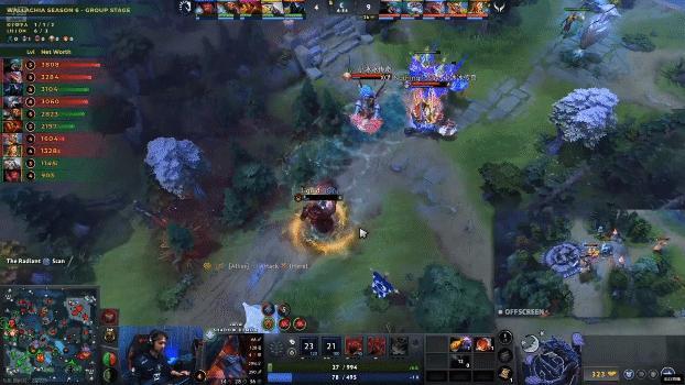 新观众：这个叫fy的选手是不是平常不打枪啊？瞄准差点意思，建议空闲时间多打打PU