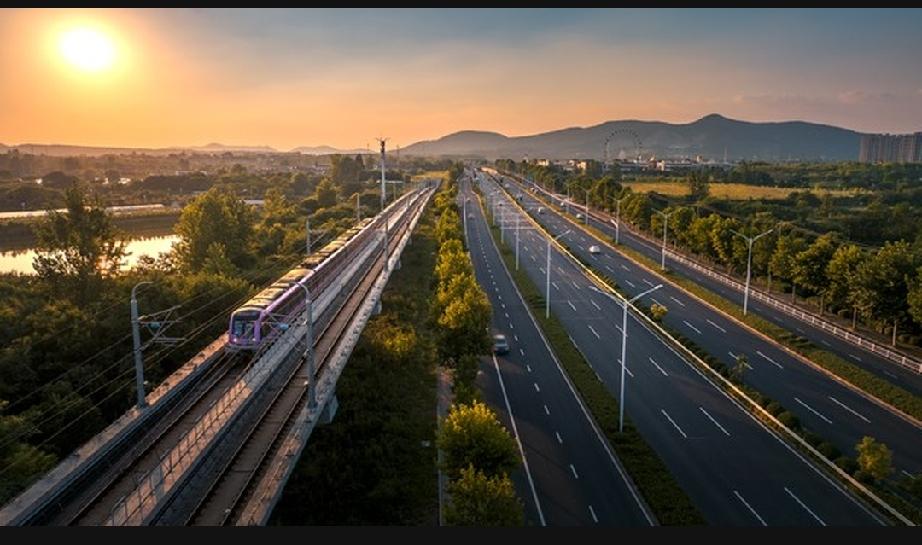 南京地铁车厢门关闭后，略缓3~5秒后才开车。有乘客批评，有乘客支持。你怎么看。