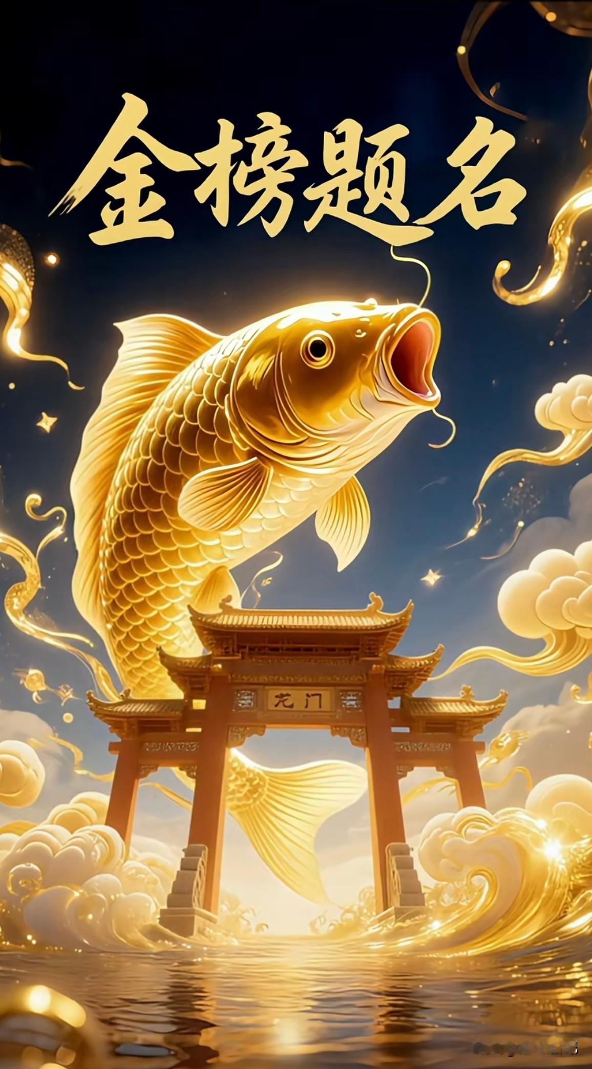 6月7、8日为高考日，有没有觉得时间过得真快！根据教育部通知，今年的高考全国