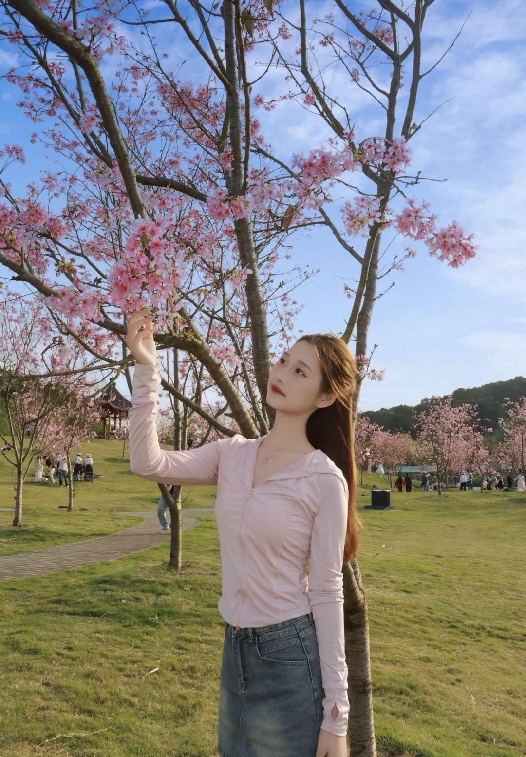 分享美好生活照