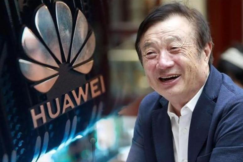 大家都喊手机太贵买不起，内存涨价简直比抢钱还狠！别的牌子都在疯狂涨价割韭菜，偏偏