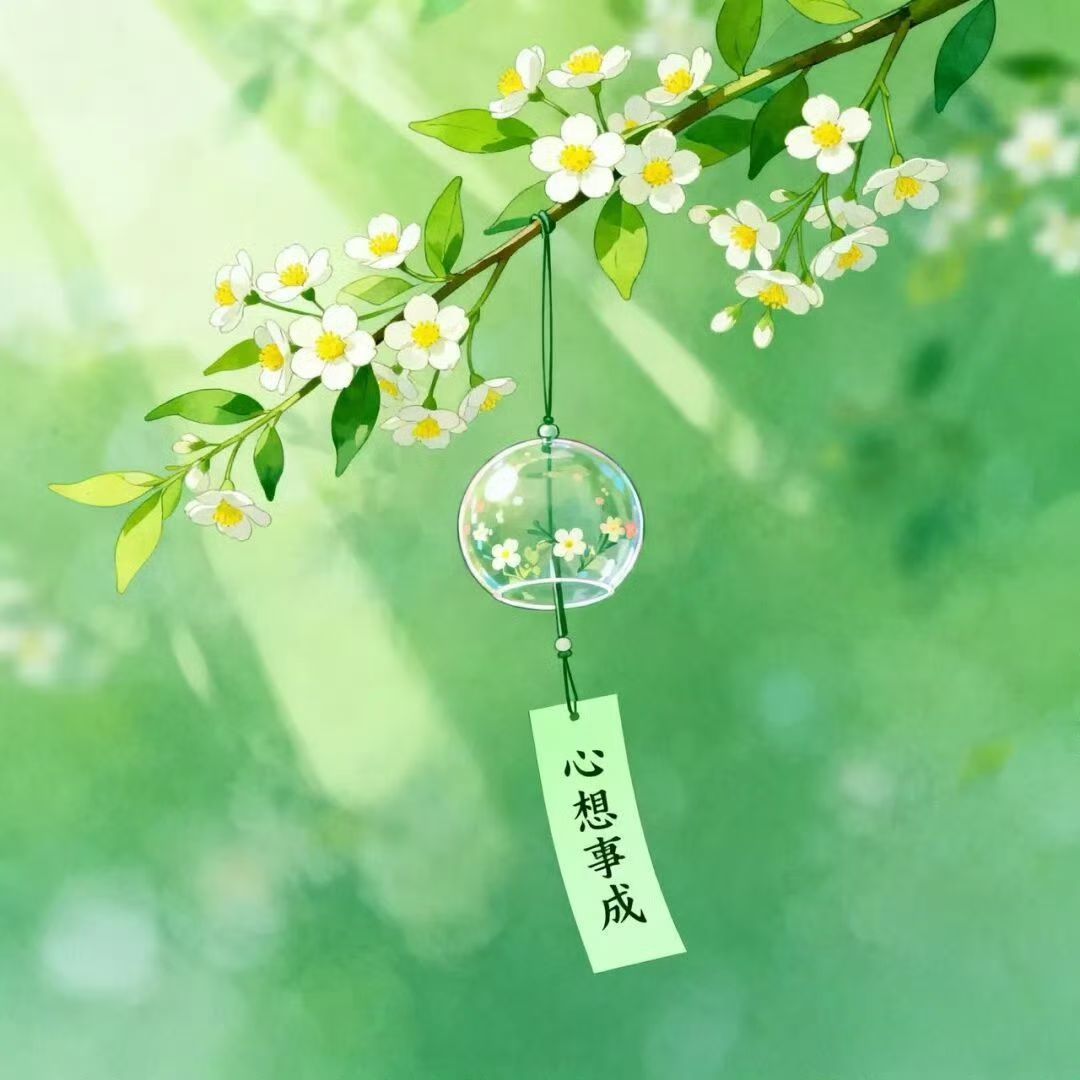 有些人，看清就好不必翻脸，有些事，明白即可不必深究，时间会过滤不属于你的东西，可