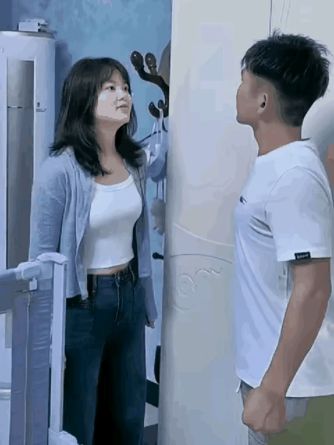 走女人的路，让女人无路可走。