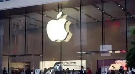 苹果先涨Mac、再涨iPad，接下来轮到iPhone17了6月2