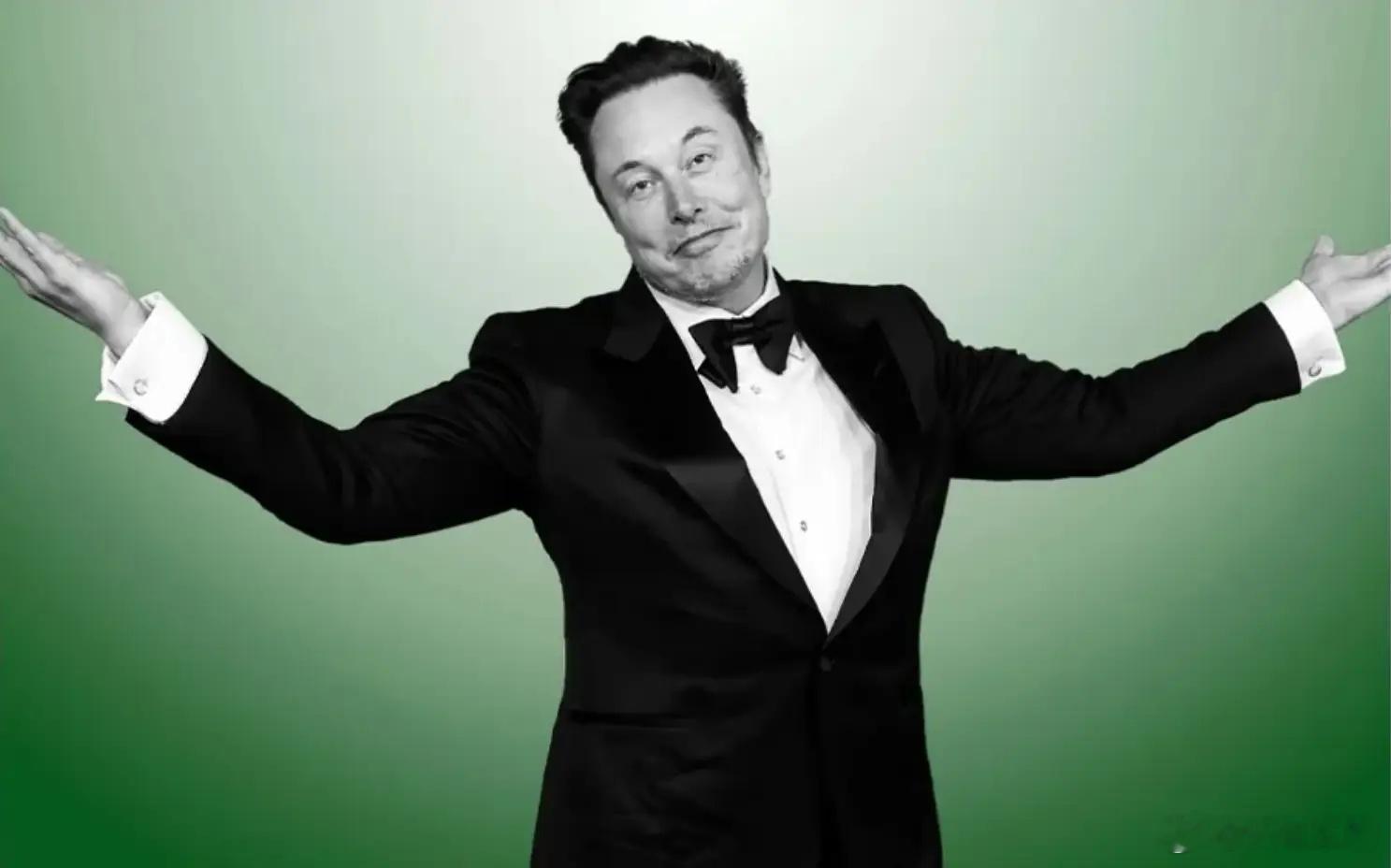 特斯拉推出2026款ModelY一通排列组合，又是新的“2026款”出来了。用