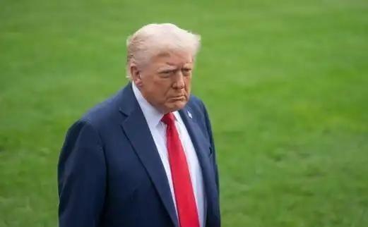 特朗普和拜登的不同就在于，拜登虽然这四年走得不算顺利，但国防部长、国务卿、财政部