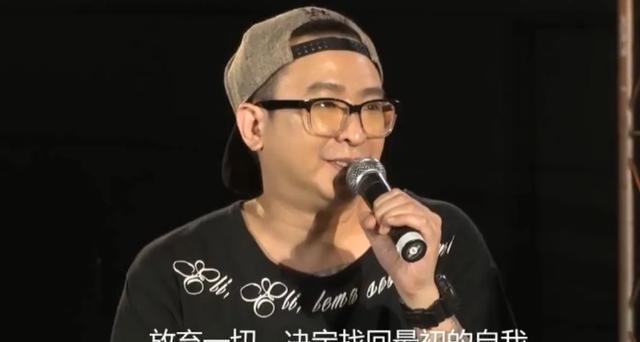 20世纪90年代的美国南加州，华人移民聚居，帮派林立。种族冲突频繁，亚裔少年常成