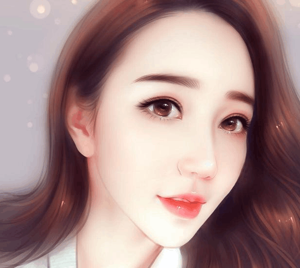 “你怀孕不肯剪短发, 还撒泼打我妈, 孩子才流产! ”
