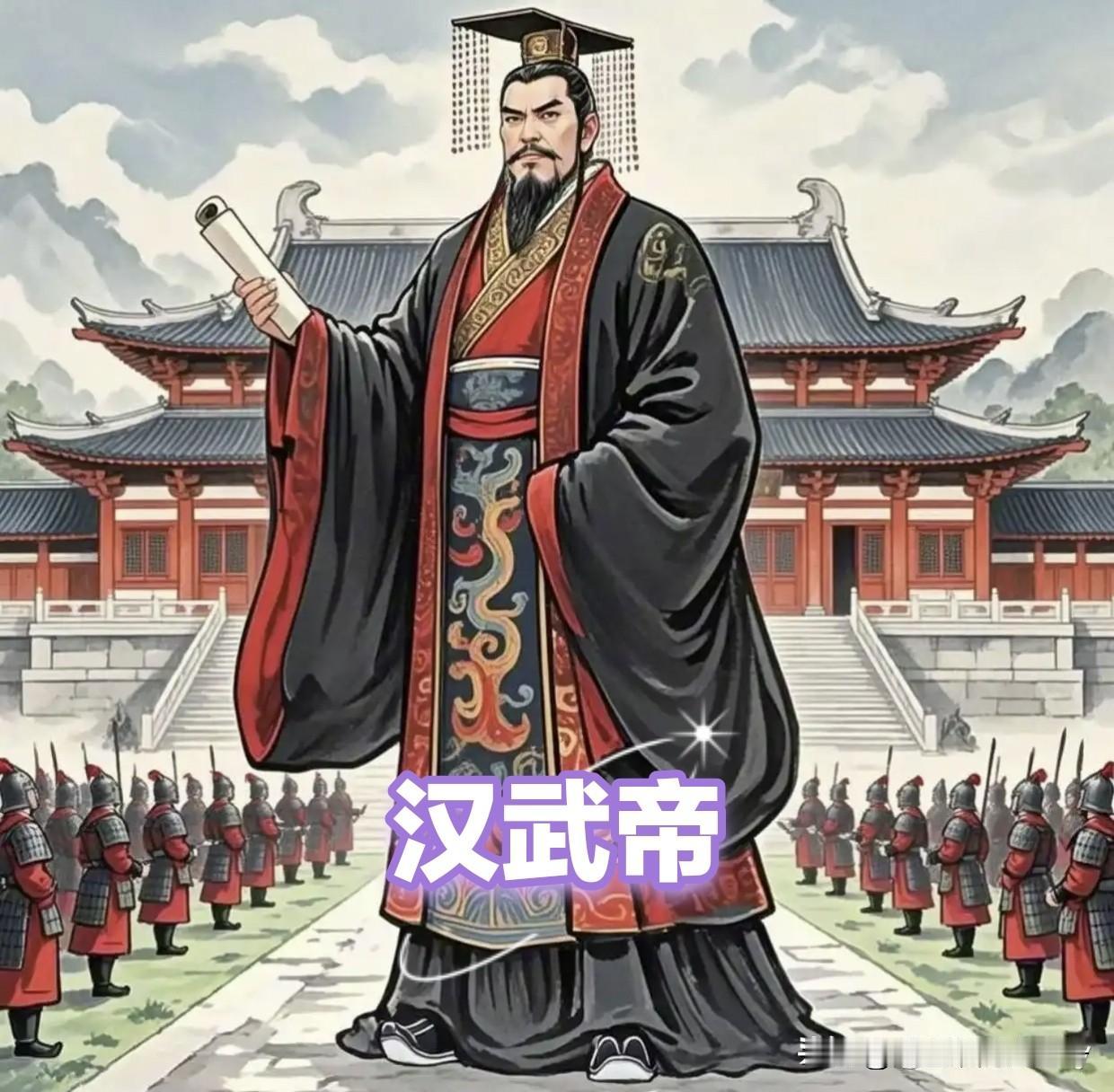 大秦帝国，有军功必有重赏，赐金银与土地，故秦统一六国。强汉时，无军功不封侯是