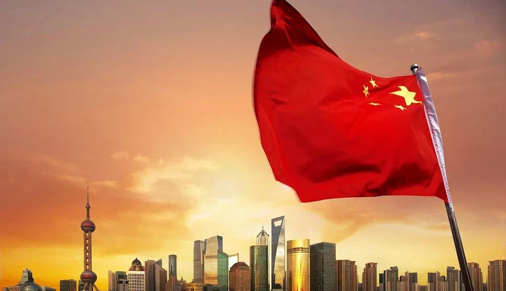 为何说东大向来就不是会吃亏的主呢？其实背后的道理很简单，东大虽然不爱张扬