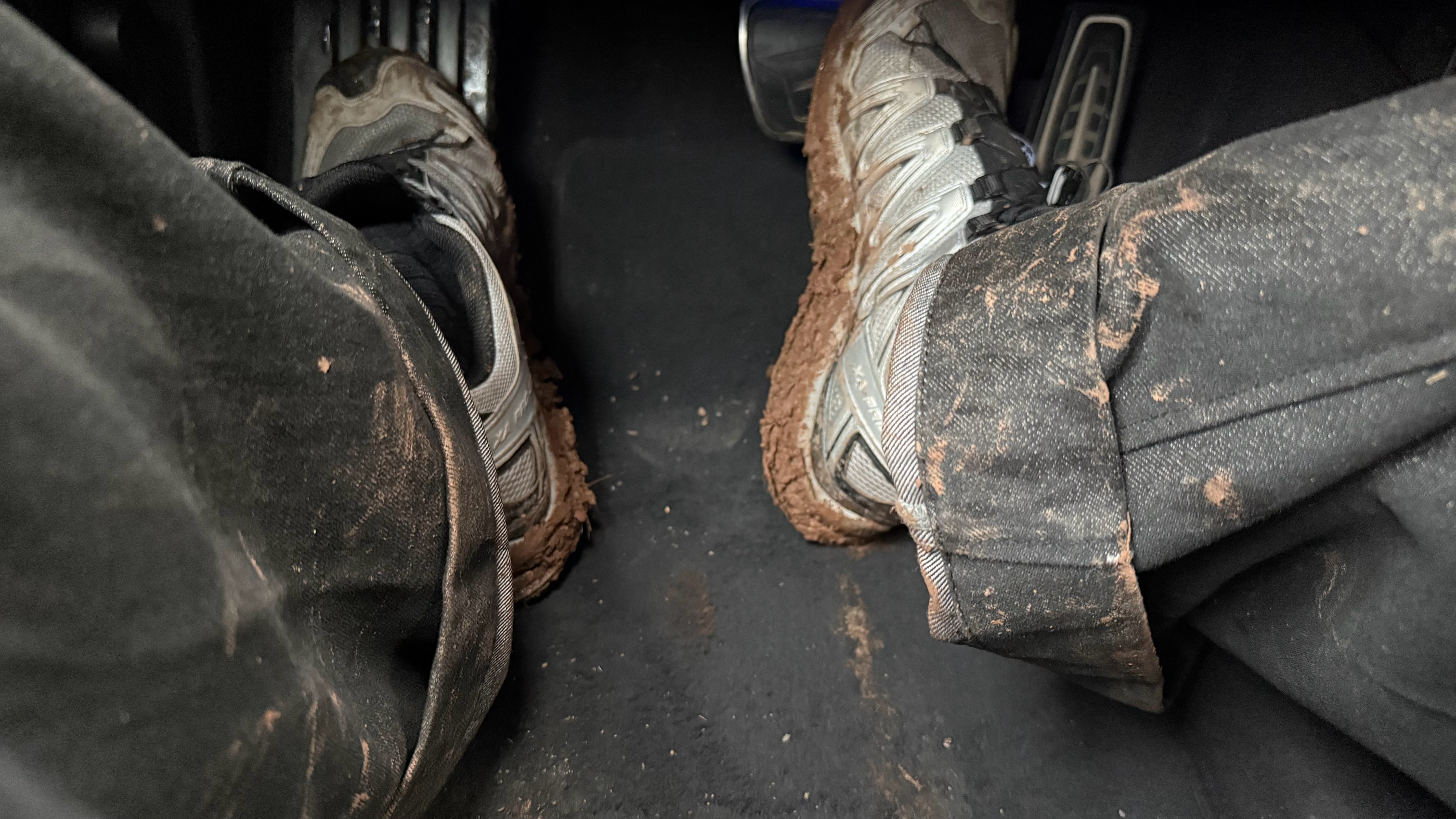 清明扫墓后遗症