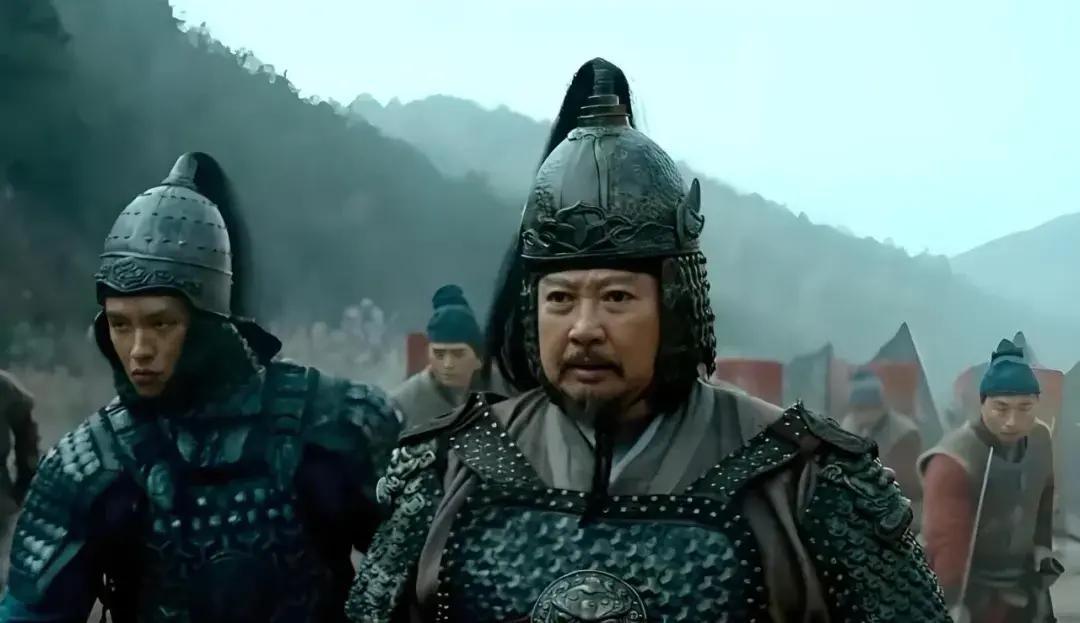 明末那会儿，辽东局势乱成一锅粥，后金势力眼看就要大举西进，结果一个叫毛文龙的猛人