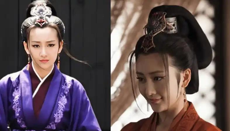 辛宪英是三国时期一位真实存在的女智者。这位出身河南禹州官宦家庭的才女，父亲辛毗是