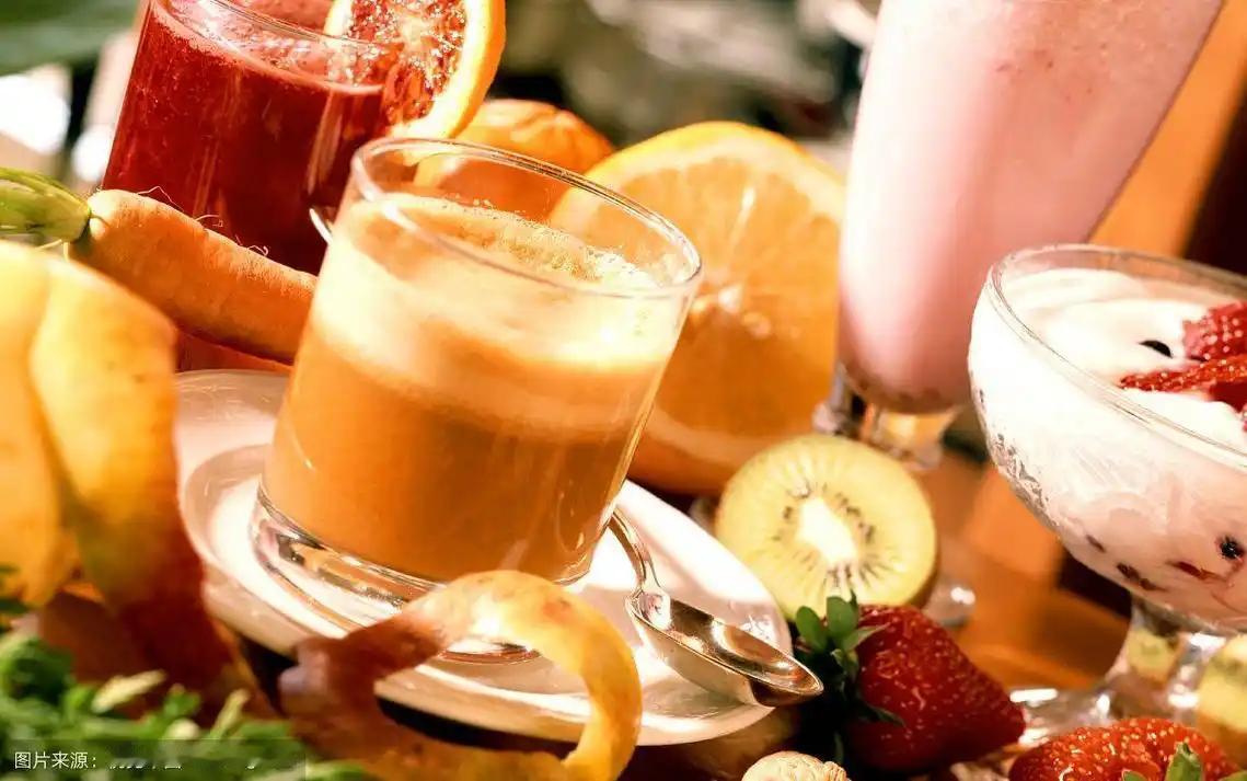 为何没水肿却肾衰竭？提醒：两种食物是帮凶，肾病患者少碰肾没肿，却直接衰了！很