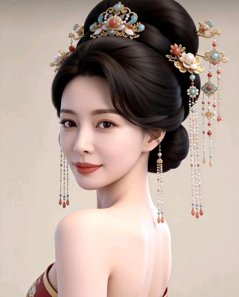 曾仕强说过一句很扎心的话：如果一家人突然变得不亲了，往往只有一种可能——那个一