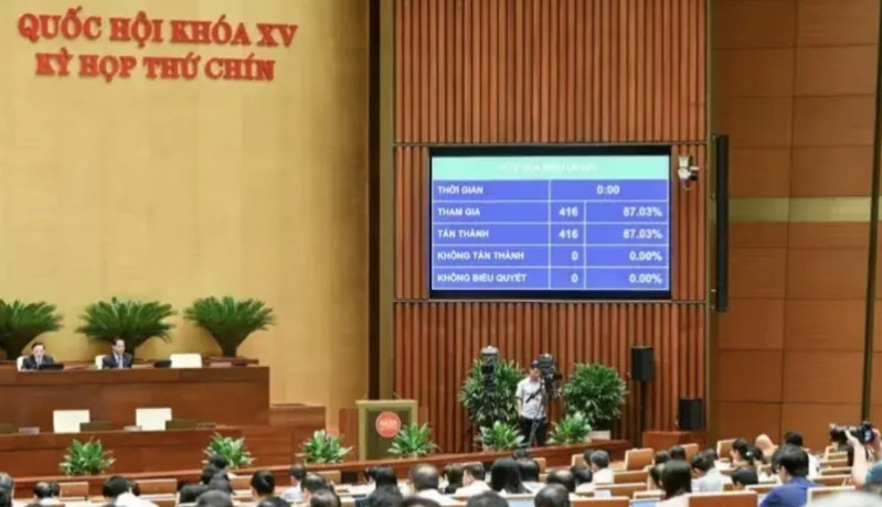 越南初衷必定不能成功！越南修改《国籍法》，承认双重国籍！越南的本意是吸引更多的