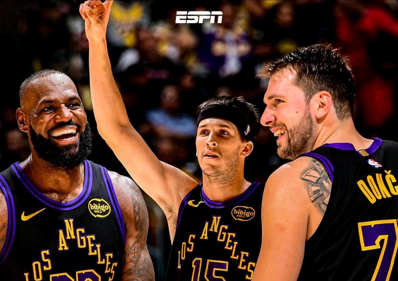 打的最少就是最简单？火箭现在打了16场，10场对手在50%胜率持平或以上，东部前