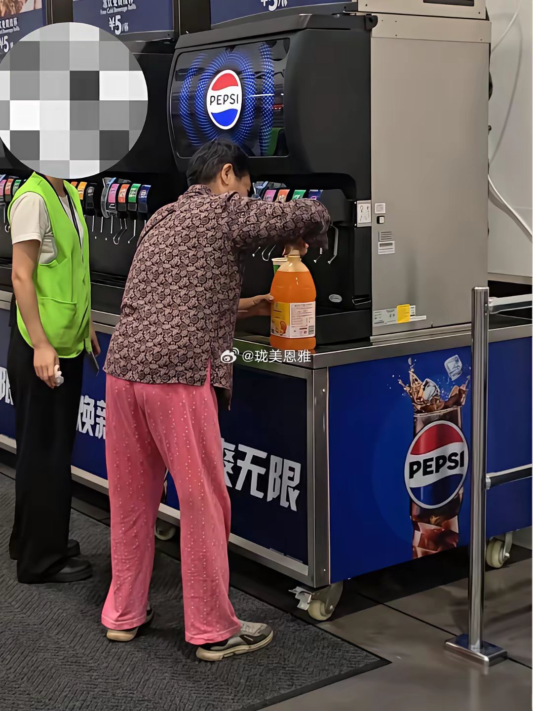 山姆搞会员制是对的