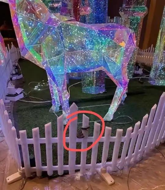 大家觉得吗？九寨沟酒店发现毒蛇这事，其实最可怜的不是这个摸了蛇孩子，而是酒店