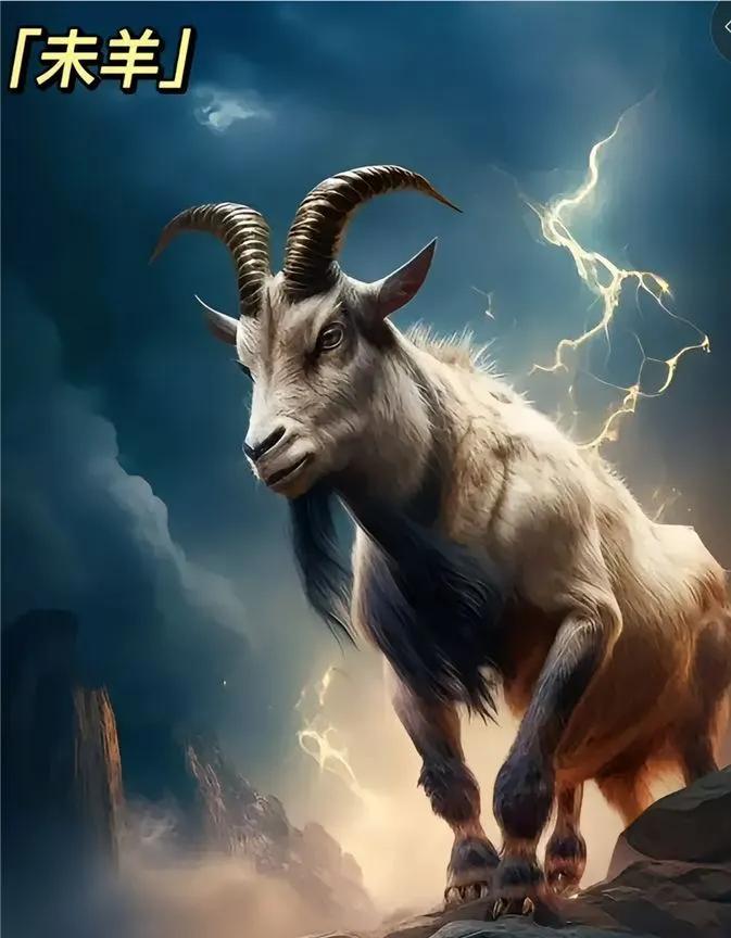 属羊的亲人们不要太在乎别人的看法做好自己就可以了和朋友交往时别太让自己受委