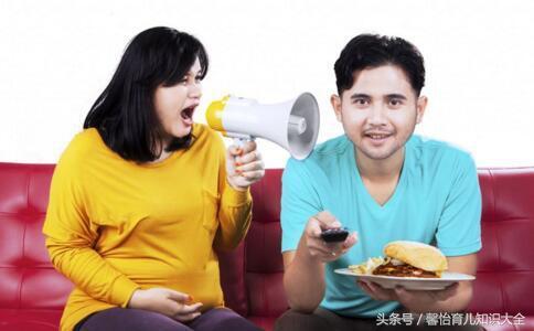 90后产妇月子里怀上二胎, 检查完当场崩溃, 医生怒斥丈夫
