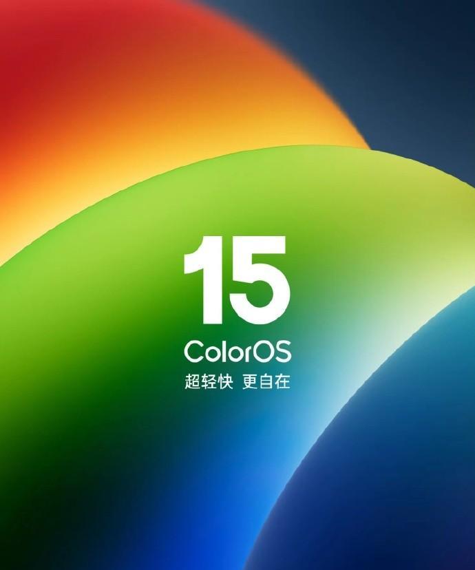 国产手机都有了自己的OS，比如小米有澎湃OS，魅族有Flyme，OPPO有Col