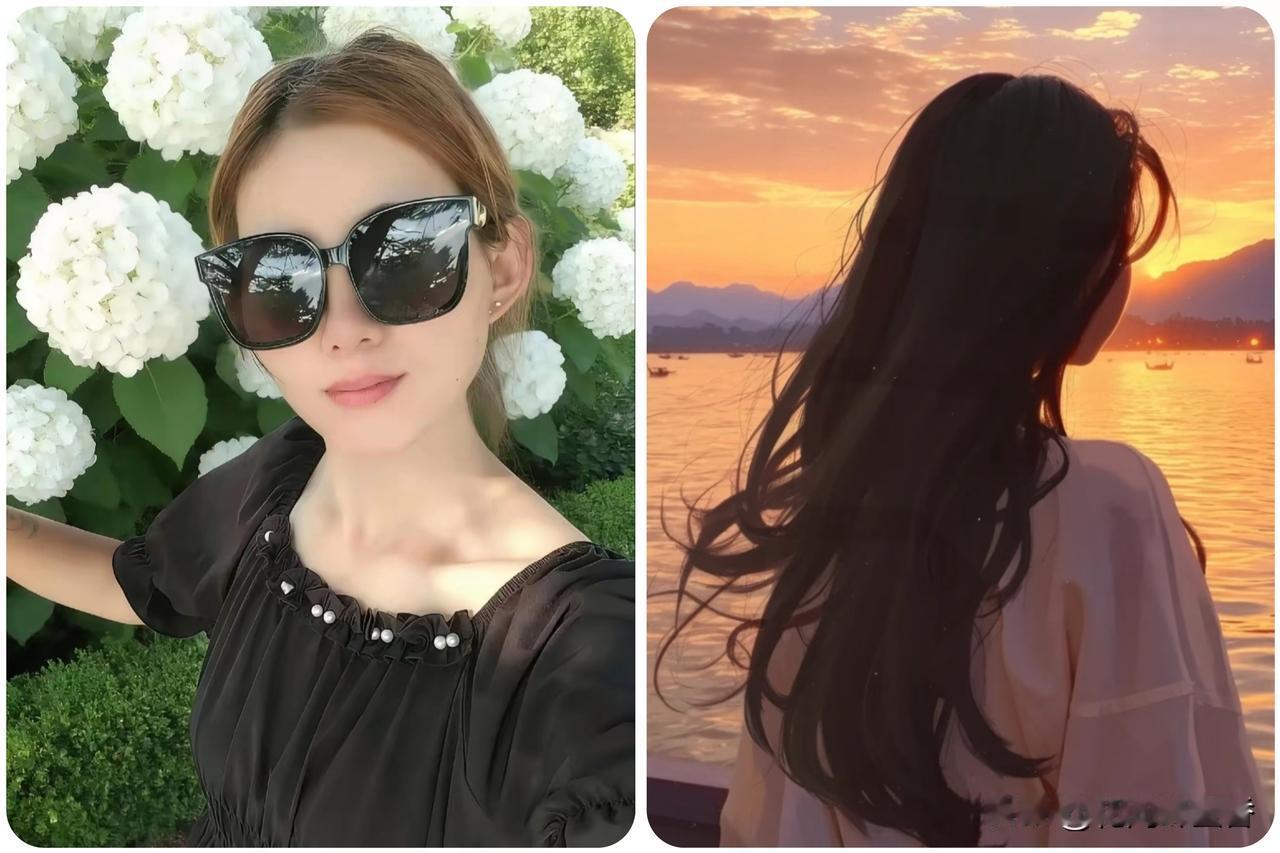 结婚3天闪离！彩礼全退不纠缠，四姨的果断撕开多少婚姻遮羞布～妹妹结婚3