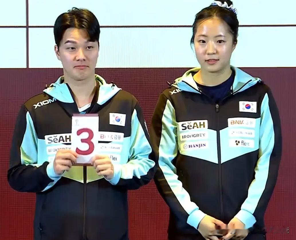 申裕斌（奖金148000元）朱芊曦（奖金127000元）安宰贤（奖金1000