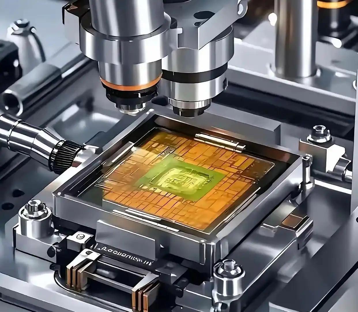 荷兰为什么敢和中国硬碰硬？大家都觉得是有美国撑腰，错了！这都是其次，重要原因是荷