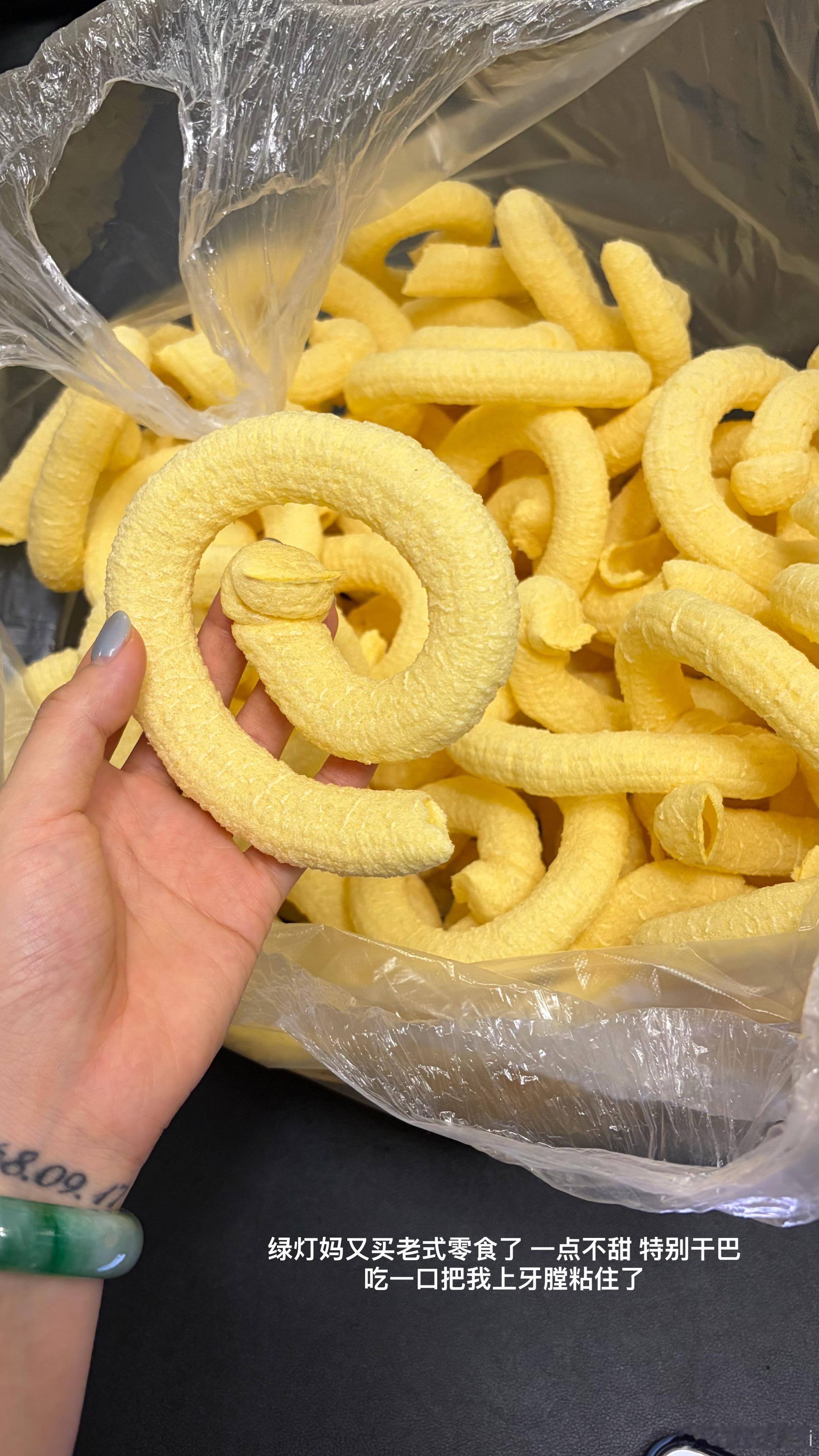 减脂餐打卡｜好好吃饭｜已瘦43斤莓子大王莓子的减脂餐