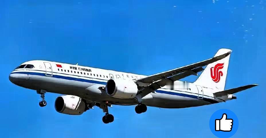 对日这边的措施落地，航旅圈直接动起来，南航国航东航把口径放出来，涉日机票免费退改