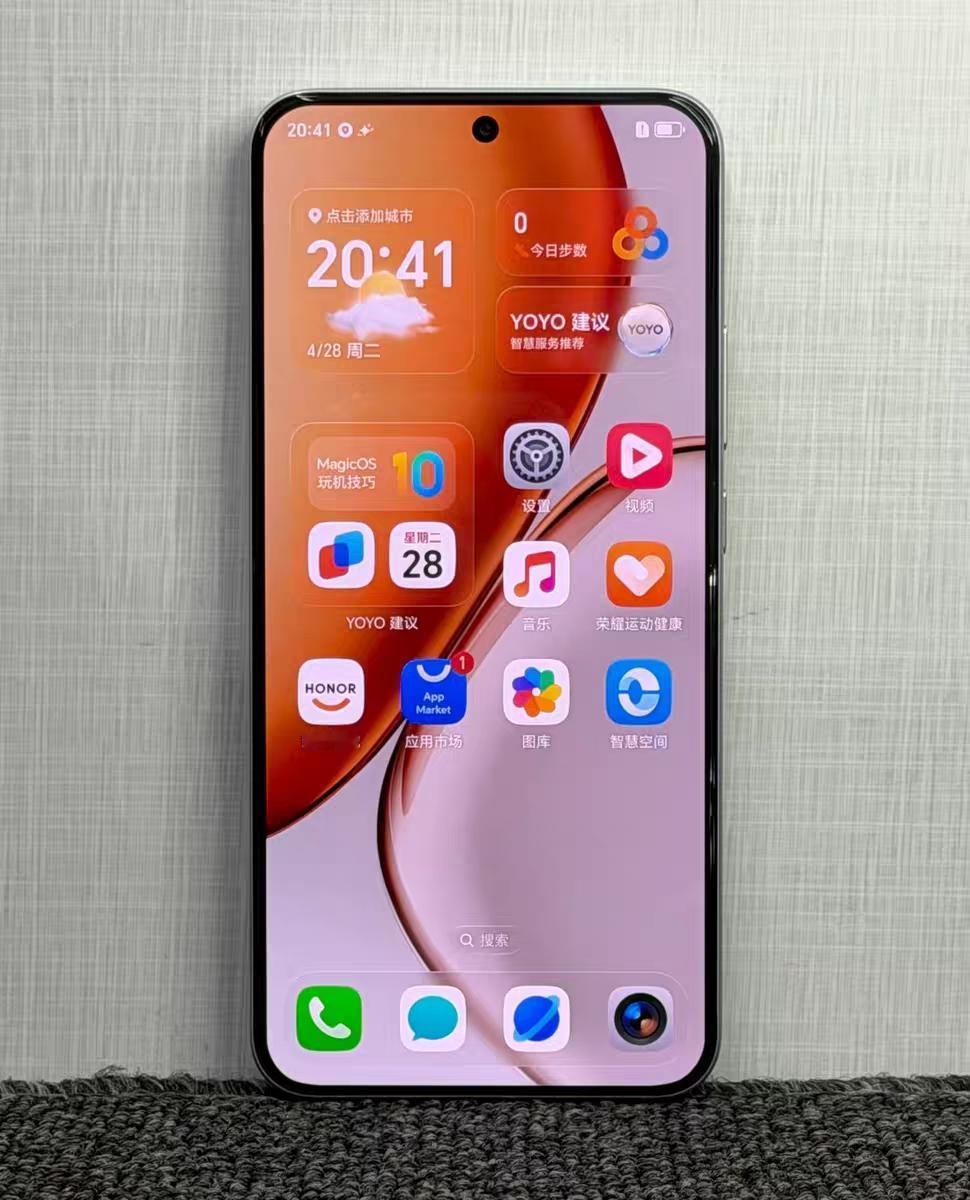 这销量榜一出，好多平时吹的狠的都装不下去了手机行业最真实的就是销量数据，各