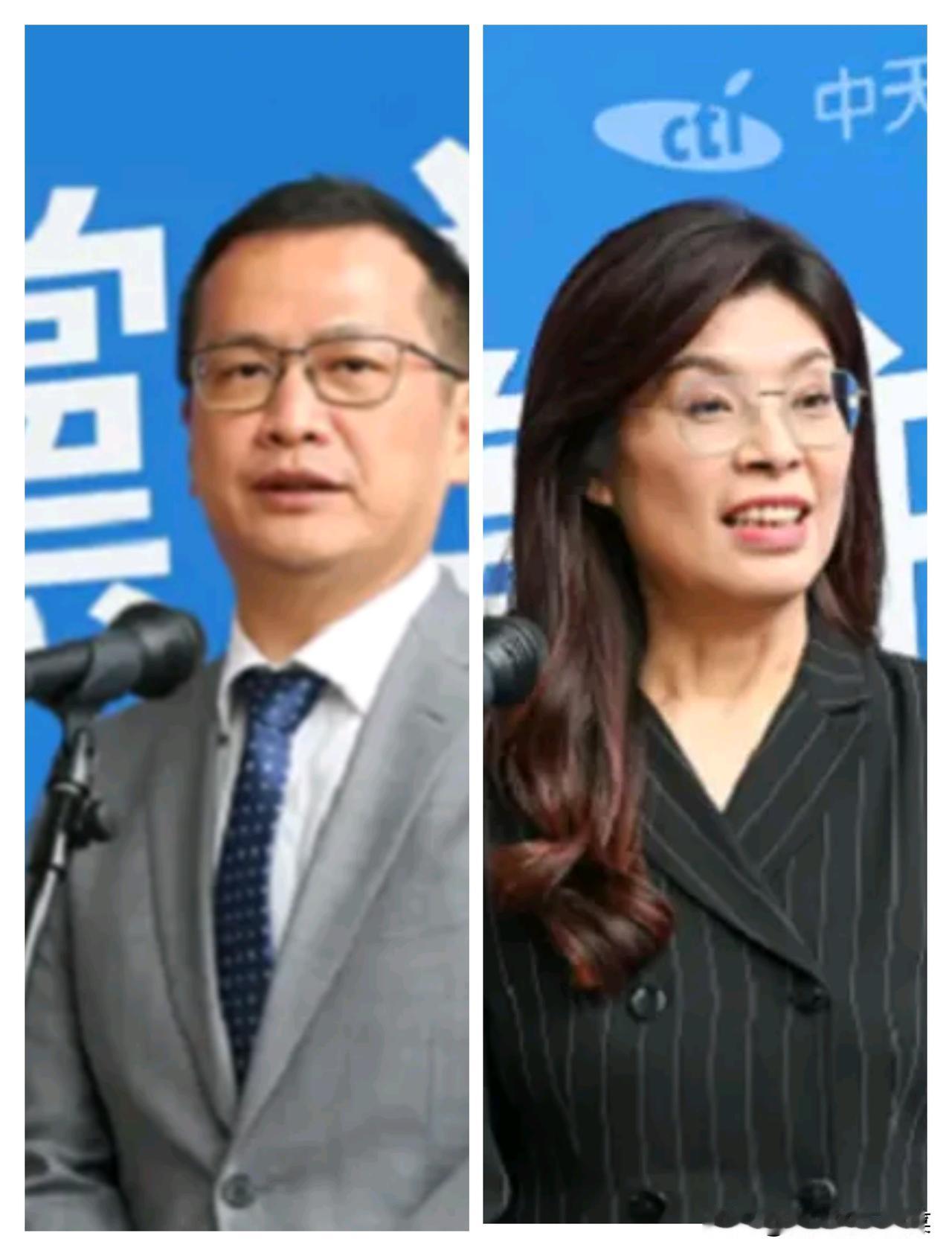 听了罗智强说的话，我只想笑。这脸皮也太厚了吧？他说，苦民所苦。他为了灾民，宁