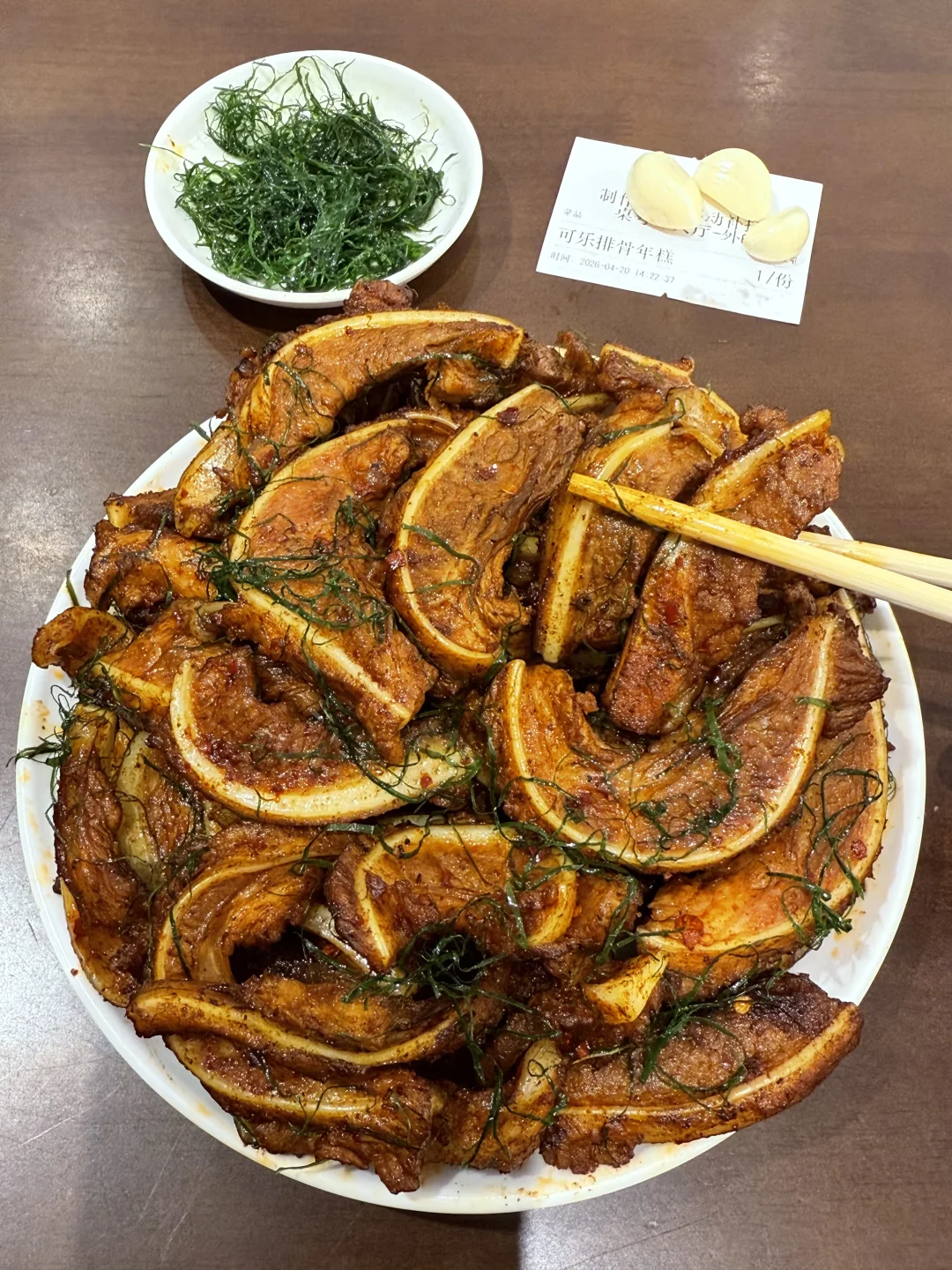 西安北郊极品！！