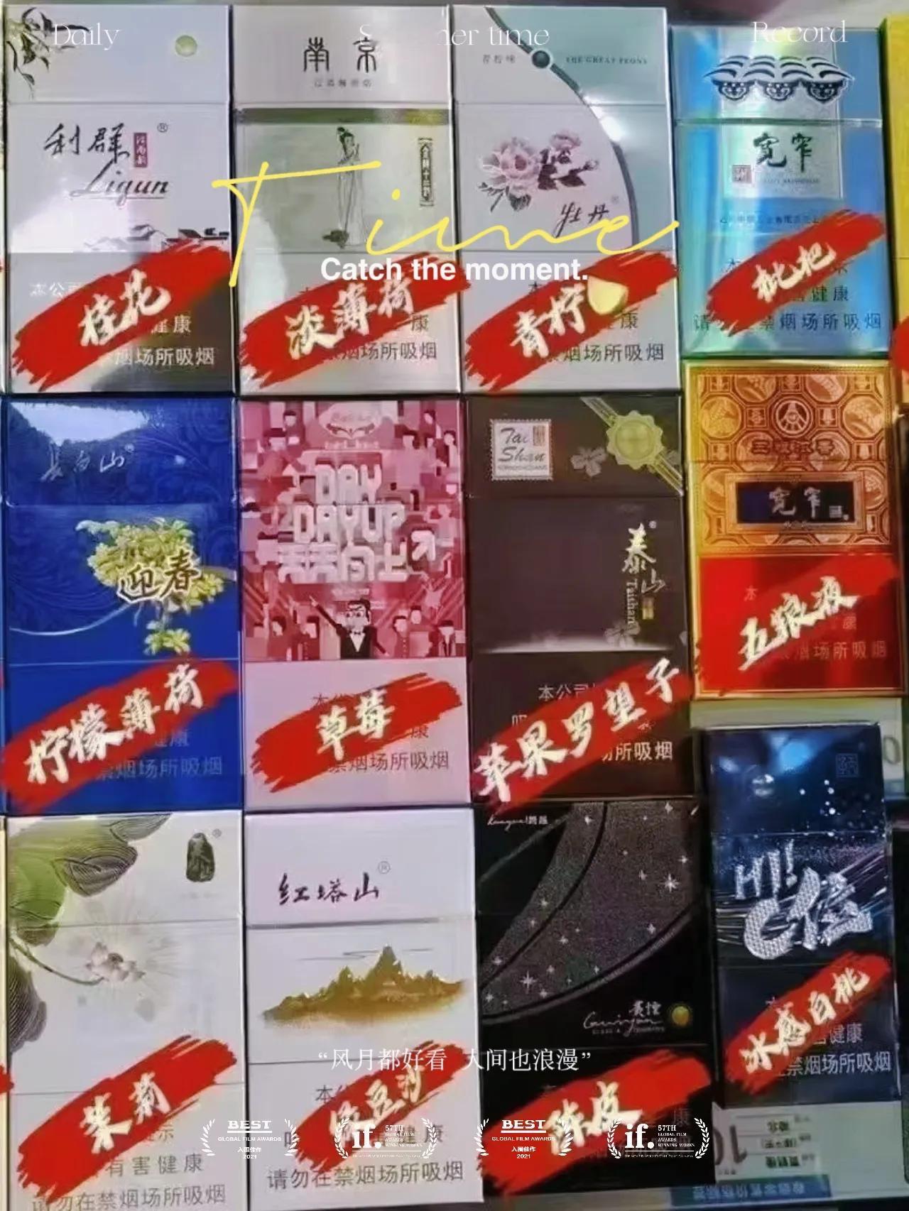 《住房租赁条例》（以下简称《条例》），自2025年9月15日起施行，大概率租房会