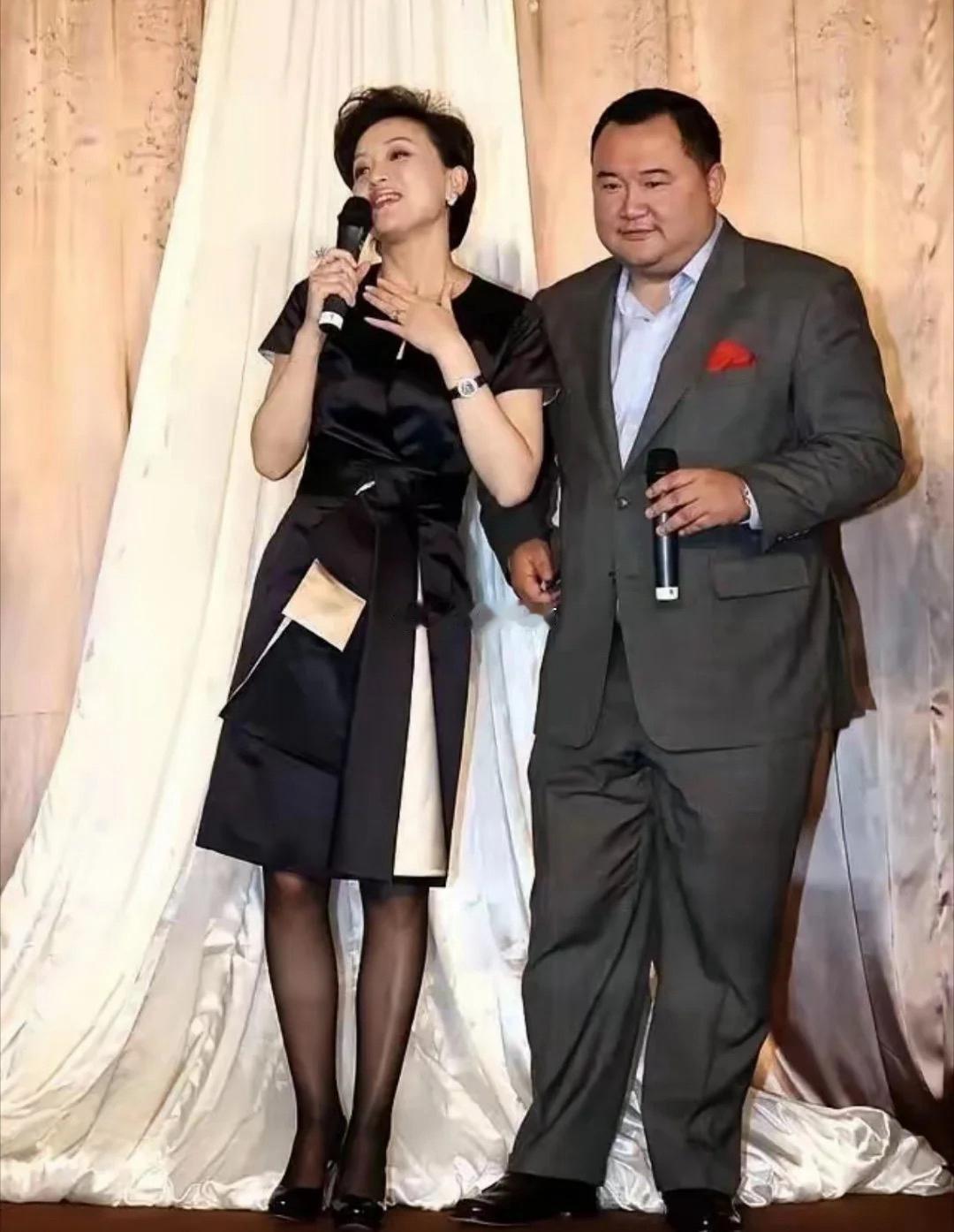 都是玩玩而已啊