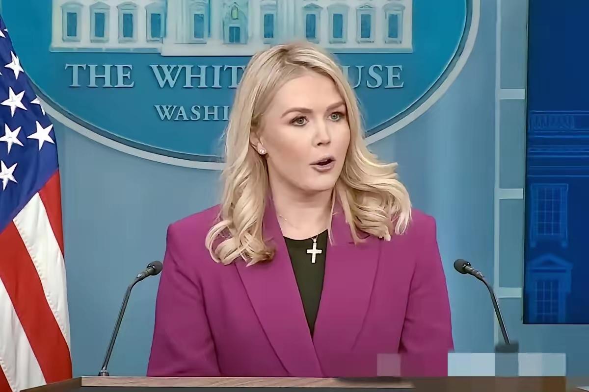 被出卖了｜美国今晨回应中日冲突，让日本人彻底崩溃！许多日本舆论痛苦哀嚎，又一次被