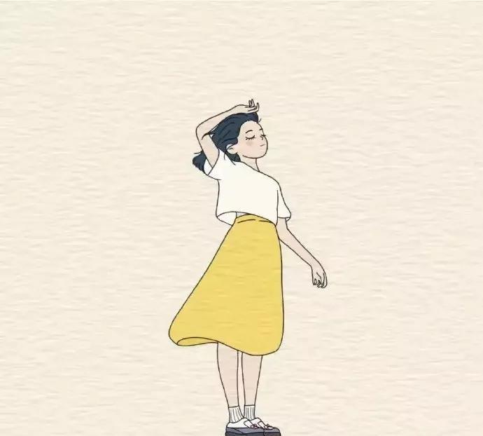 本周星座运势（05.05-05.11）狮子座本周的狮子宝宝们似乎陷入了某周考