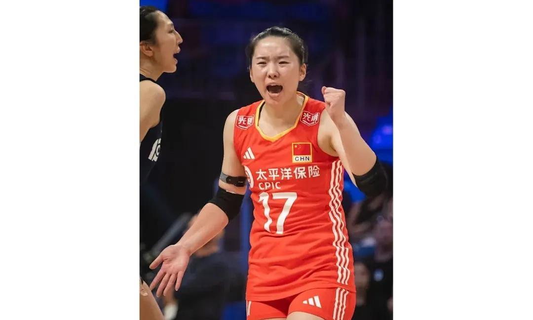 女排世联赛对阵德国比赛时间官宣，大家可以早起一会观看比赛了北京时间7月12日早