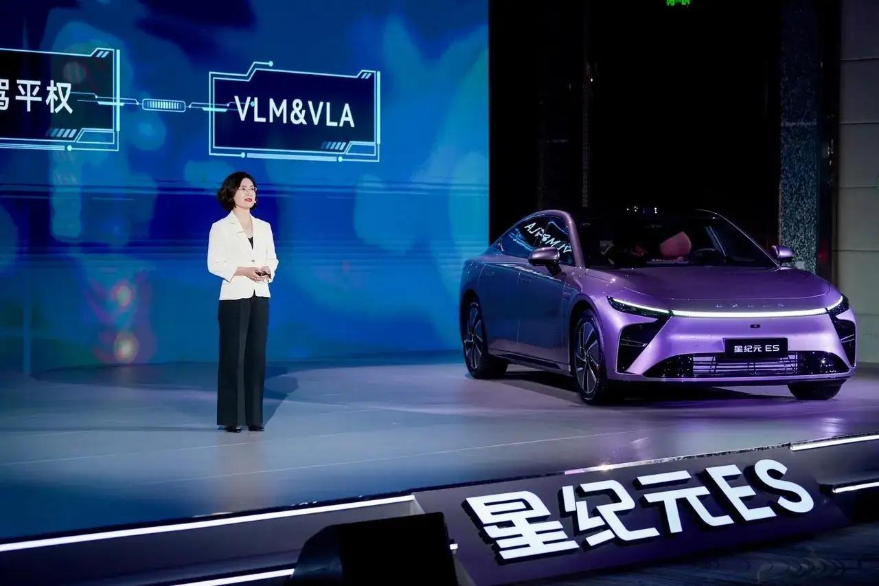 令美国焦虑的10大中国企业！1、第一名：华为。2、第二名：中兴。3、第三