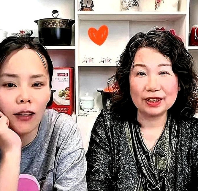 九江许敏房子一审判决，熊磊需搬离，二审焦点引关注