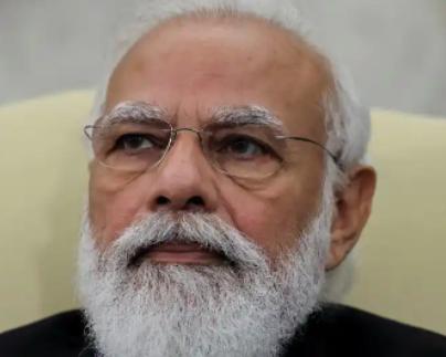 认了，印度喊话中国！根据外媒报道，目前印度官员已经彻底认同印度企业的观点：如