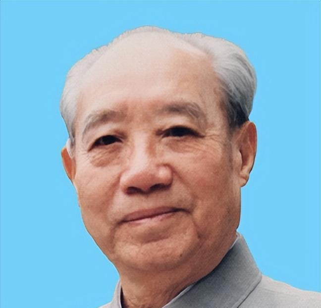 100岁汪东兴临终：我没出卖你！2015年凛冬，北京某医院病房内弥漫着沉