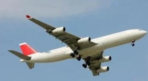 “坚决不与中国共享技术，绝不向中国低头，”英国一科技公司宁愿亏400多亿，开除9