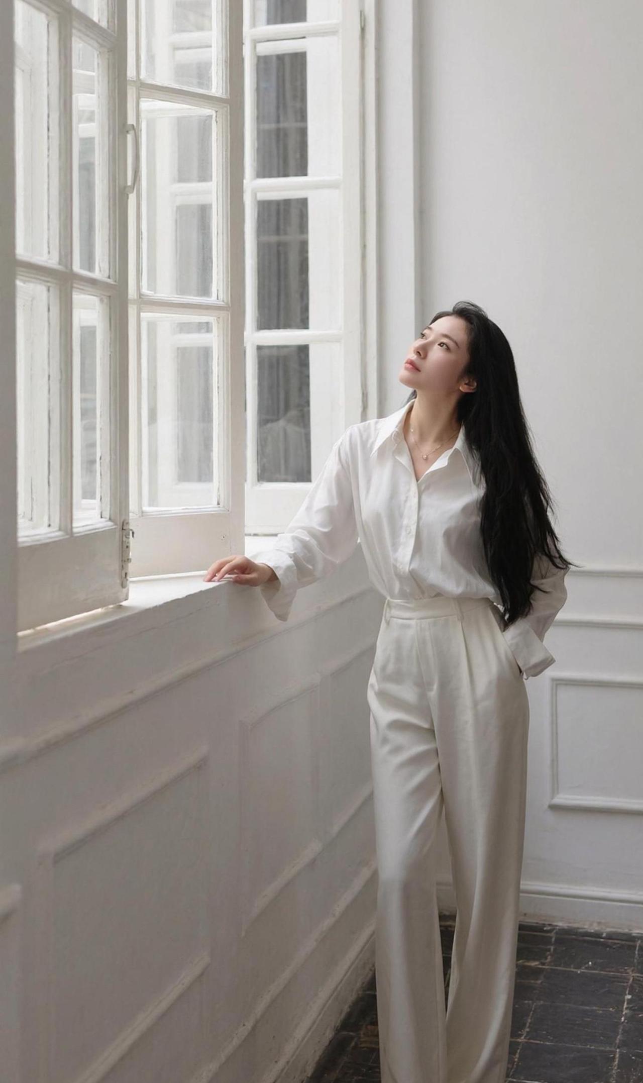 男人与女人感情，婚姻的不幸，不要怀疑这个那个的，两个人都反问自己的问题，你老公有