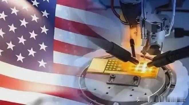中美博弈下的“算力特供菜”：中国企业为何抢购H20芯片？2025年7月15