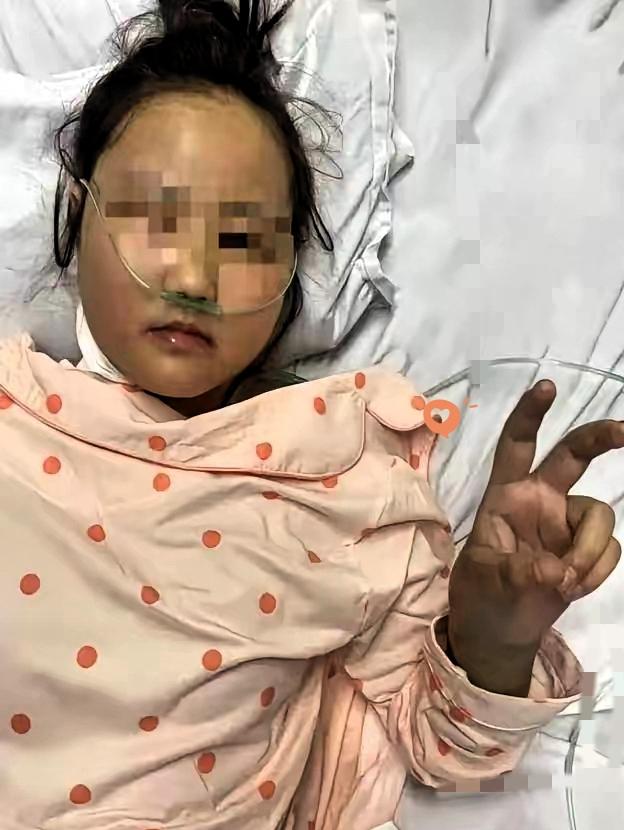 “玩不起！”湖北武汉，一女子给刚出生的女儿，买了一份终身重疾险，保额50万，每年