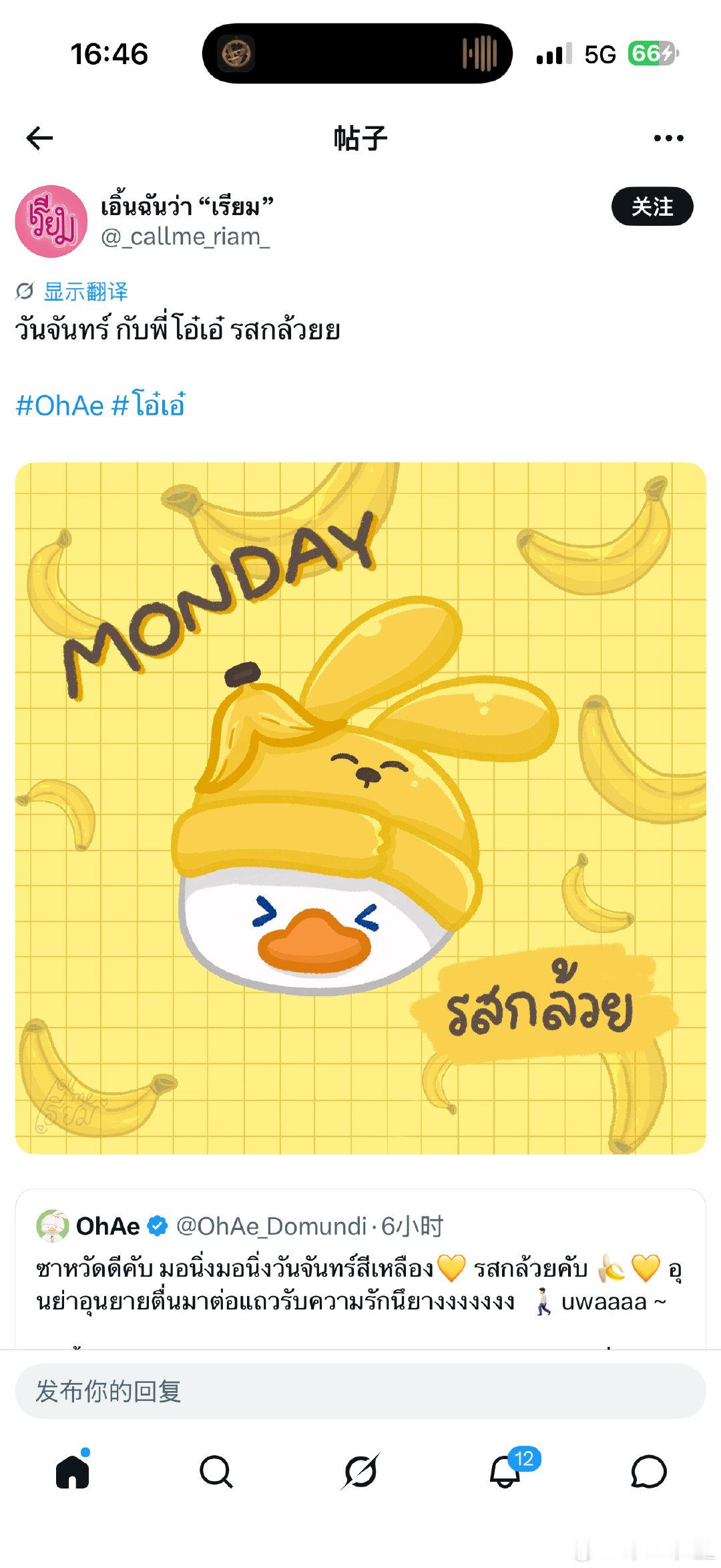 妈呀美团来了​